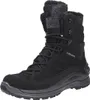 LOWA Calceta Evo GTX Schuhe Damen schwarz 41,5 Produktbild-Vorschau 7