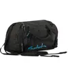 Satch Sporttasche Black Bounce, 25 l, Nass-und Schuhfach Produktbild-Vorschau 8