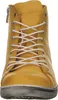 Andrea Conti Damen Sneaker High Top Schnürboots 0341500 , Produktbild-Vorschau 40
