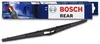 BOSCH, limpiaparabrisas, referencia: 3 397 011 306 Vista previa de la imagen del producto 3
