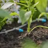 Gardena MDS Tête goutte à goutte en ligne 2 l/h GARDENA Voir les images du produit 17