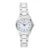 ATRIUM Damen Uhr Armbanduhr Metall A11-30 Produktbild-Vorschau 4