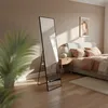 Specchio da parete Styler Stella AK, dimensioni 40 x 150 Anteprima dell’immagine prodotto 2