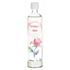 Sodasan Raumduft Flower Nachfüller 0,5L Lufterfrischer (1er Produktbild-Vorschau 12