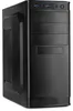 Inter-Tech IT-5905 Voir les images du produit 2