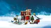 LEGO® Creator Winterliche Feuerwache, 10263 Produktbild-Vorschau 15