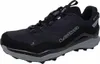 LOWA MADDOX PRO GTX LO SL, Männlich, Erwachsener, Schwarz, Produktbild-Vorschau 8
