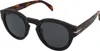 Herrensonnenbrille David Beckham DB 7110_S Produktbild-Vorschau 1