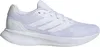 Adidas Runfalcon 5 schoenen, modelnummer IH7760 Productafbeelding-voorbeeld 6