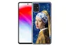 MuchoWow® Handyhülle Schutzhülle Hülle für Samsung Galaxy Produktbild-Vorschau 2