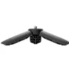 DJI CP.OS.00000309.01, Stativ-Griff, 44,8 g, Schwarz Produktbild-Vorschau 5