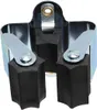 6x Werkzeug Besen Wand Gerätehalter Wandhalter Besenhalter Produktbild-Vorschau 2