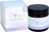 Lactobact Intima magensaftresistente Kapseln 30 St Produktbild-Vorschau 4
