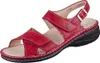 Schuhe Finn Comfort 02621702147 Produktbild-Vorschau 1
