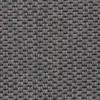 vidaXL Treppenmatten Selbstklebend Sisal-Look 15 Stk. Produktbild-Vorschau 6