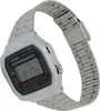 Casio Illuminator, Edelstahl, CR2016, 7 Jahr(e), 58 g, 37.5 Produktbild-Vorschau 4