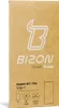 Bizon Glass Edge 2 Panzerglas für Xiaomi 12T / 12T Pro, Produktbild-Vorschau 9