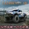 RC Gelaendewagen RC Auto Ferngesteuertes Auto Produktbild-Vorschau 13