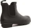 HUNTER ORIGINAL CHELSEA Schwarz Produktbild-Vorschau 27