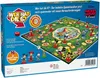 Disney Mickey Mouse & Friends - Wer hat die 6? Produktbild-Vorschau 4