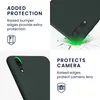 kwmobile Handyhülle für Huawei P20 Hülle - TPU Case - Produktbild-Vorschau 3