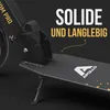 Apollo XXL Wheel Scooter - Phantom Pro City Scooter | Produktbild-Vorschau 6