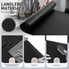Tappetino FCH in PVC, spessore 0,6 mm. Tappetino di Anteprima dell’immagine prodotto 6