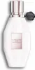 Viktor & Rolf Flowerbomb Dew Edp Spray Produktbild-Vorschau 10