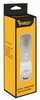 Purlov 21033, Trinkflasche für Hunde, 2-in-1, 300 ml, Produktbild-Vorschau 25