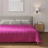 Tagesdecke mit Karosteppung Produktbild-Vorschau 2