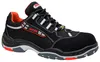Chaussure basse de sécurité SENEX ESD S3, taille 47 Voir les images du produit 1