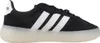 Adidas Errores de Foto BARREDA DECODE J in Anteprima dell’immagine prodotto 4
