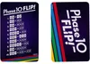 Mattel Games Phase 10 Flip Kartenspiel, für 2 bis 6 Produktbild-Vorschau 8