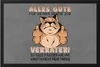 Alles Gute Für Deinen Neuen Job Verräter So Tolle Kollegen Produktbild-Vorschau 1