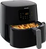 Frytownica Philips HD9270/70 Czarny 1400 W Podgląd zdjęcia produktu 7