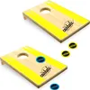 Hasbro Gaming - Coinhole C3810100 Produktbild-Vorschau 1