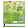 Knorr Fix Gulasch (49g Packung) Produktbild-Vorschau 2