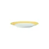 Thomas Frühst.Teller 22 cm Soft Yellow 10850-408549-10222 Produktbild-Vorschau 3
