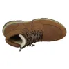 Rieker Stiefelette Stiefelette Leder Produktbild-Vorschau 21
