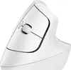 Logitech Lift Vertical Ergonomic Mouse - Vertikale Maus Produktbild-Vorschau 8