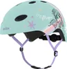 Casco per bambini Disney Frozen - Casco leggero per Anteprima dell’immagine prodotto 2