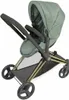 Baby-Puppe Decuevas 50 cm Anteprima dell’immagine prodotto 4