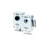 Eberle Controls Feuchtraumtemperaturregler FTR 1208 Produktbild-Vorschau 1