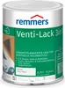 Remmers Venti-Lack 3w1 biały (RAL 9016), 0,75 l, twarda Podgląd zdjęcia produktu 3