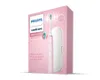 Brosse à dents Philips HX6806/03 Rose Voir les images du produit 6