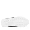 Schuhe Reebok Royal Glide vegan 100025869 Produktbild-Vorschau 3