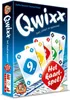 Il gioco Qwixx Anteprima dell’immagine prodotto 3