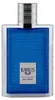 Khadlaj Karus Blaues Gewü rz EDP W 100ml Produktbild-Vorschau 5