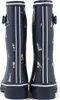 Regatta Amelia Stiefel Blau EU 39 Frau Blau EU 39 Produktbild-Vorschau 6