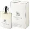 Trussardi Donna woda toaletowa dla kobiet 50 ml Podgląd zdjęcia produktu 9